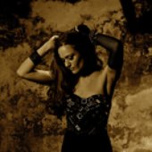 Krissi Moses 