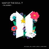 map-of-the-soul-7-the-journey.jpg