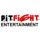 Avatar for PitFightRecords