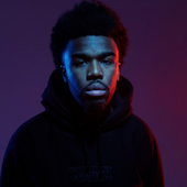 IamSu1.png