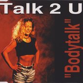 Bodytalk