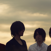 androp