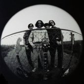 Thee-Revelation-Children__italian-psychedelic-rock-band_early_90s_pix