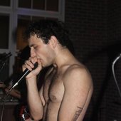 IMG_3248.jpg