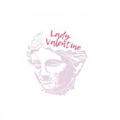 Lady Valentine