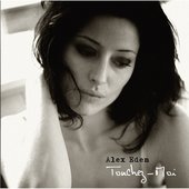 Touchez-Moi
