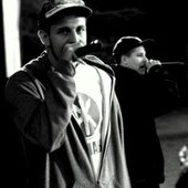 Koty Katz 04