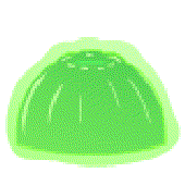 green_light için avatar