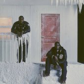 Clipse
