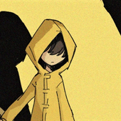 Avatar for minimoomeow