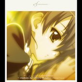 ef – a tale of memories. ENDING THEME 〜Andante