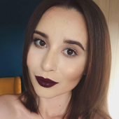 Avatar for I_Julia