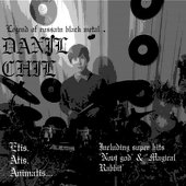 DanilChil