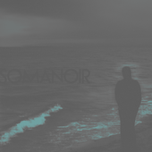 SomaNoir