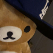 pfp