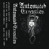 Automated Execution