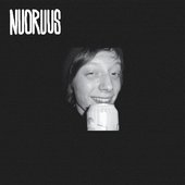 Nuoruus