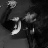 IMG_20211028_212453.jpg