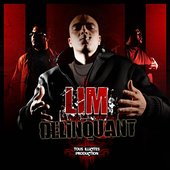LIM - Délinquant Le 22 Octobre 2007