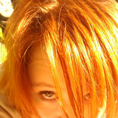 Avatar for ___jinx