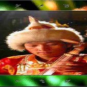 - AINU - www.ainu.net