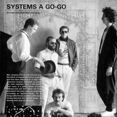 Art & Design: Man Jumping Article