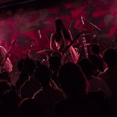 8/19/17