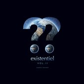 Existentiel, vol. 2