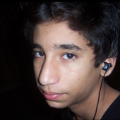 Avatar for Alico0l