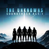 The Unknowns
