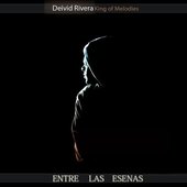 ENTRE LAS ESCENAS