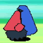 Avatar for drkirby92