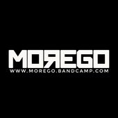 MOREGO Logo