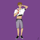 Avatar for Qentty