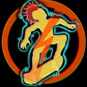 cover.jpg