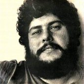 Maurício Tapajós.jpg