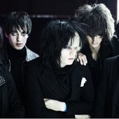The Horrors