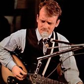 Tim Hardin.jpg