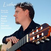 Music for the Guitar