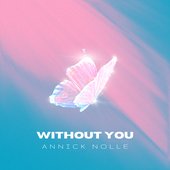 Without You - Single