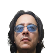 EliasJuan2025 的头像