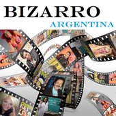 Bizarro / Argentina