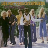 Lee Patterson Singers - Kopie.JPG