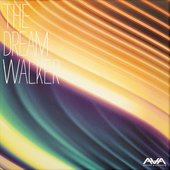 The Dream Walker