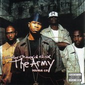 The Army