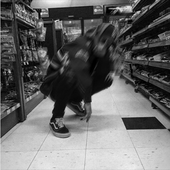 Karson.PNG