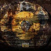 Redox