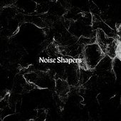 Noise Shapers