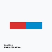 Dwubiegunowa - Single