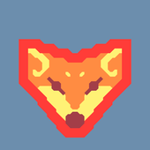 Avatar for foxtro7